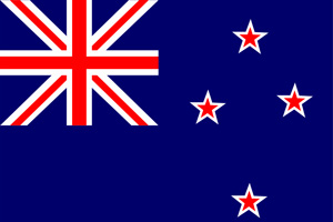 NZ Dollar