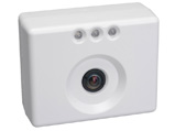 ip-camera