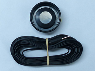 Extension Sounder Kit